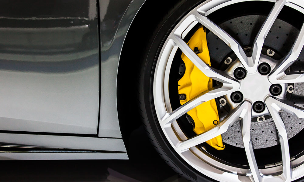 Dlaczego geometria zawieszenia jest ważna? Car Points - Serwis samochodowy w Warszawie, Tarchomin