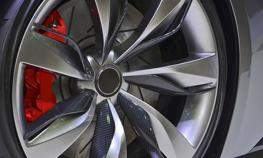 Kąt pochylenia kół. Car Points - Serwis samochodowy w Warszawie, Tarchomin