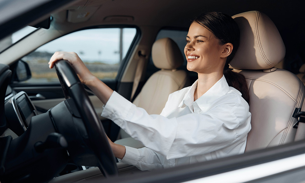 Wykonujemy przeglądy okresowe samochodów różnych marek. Car Points - Serwis samochodowy w Warszawie, Tarchomin