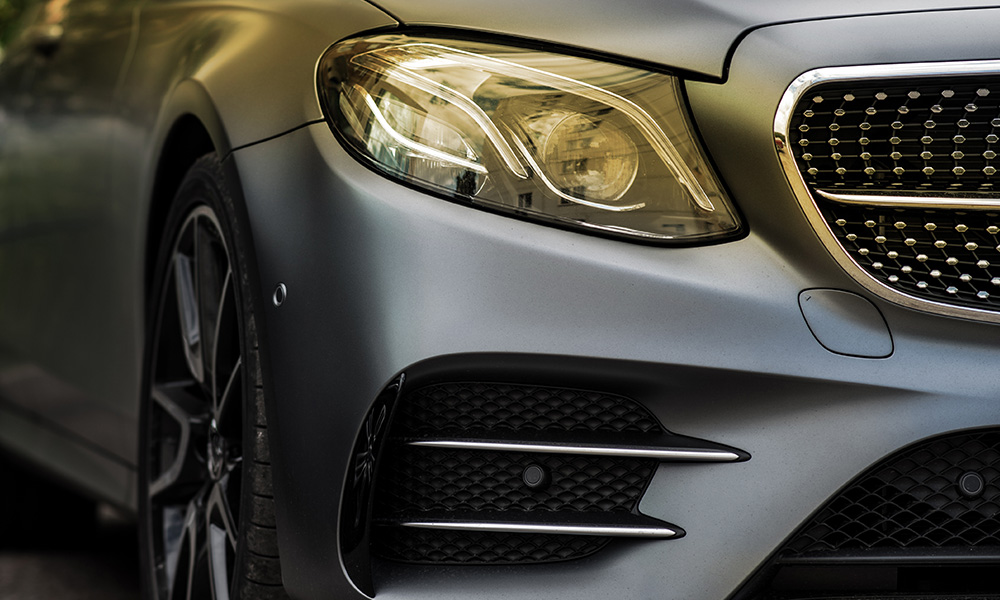 Naprawy układu chłodzenia w samochodach. Car Points - Serwis samochodowy w Warszawie, Tarchomin