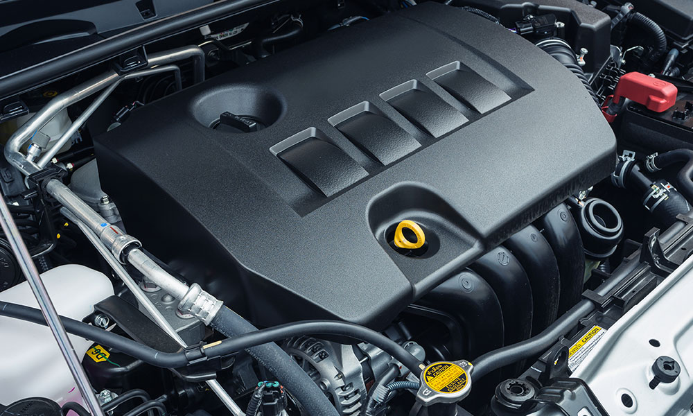 Kąt pochylenia kół. Car Points - Serwis samochodowy w Warszawie, Tarchomin